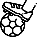 冯磊禄