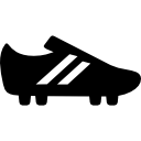 张河闯